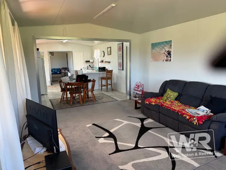 Seventh view of Homely rural property listing, 108 Spencer Road, Narrikup WA 6326
