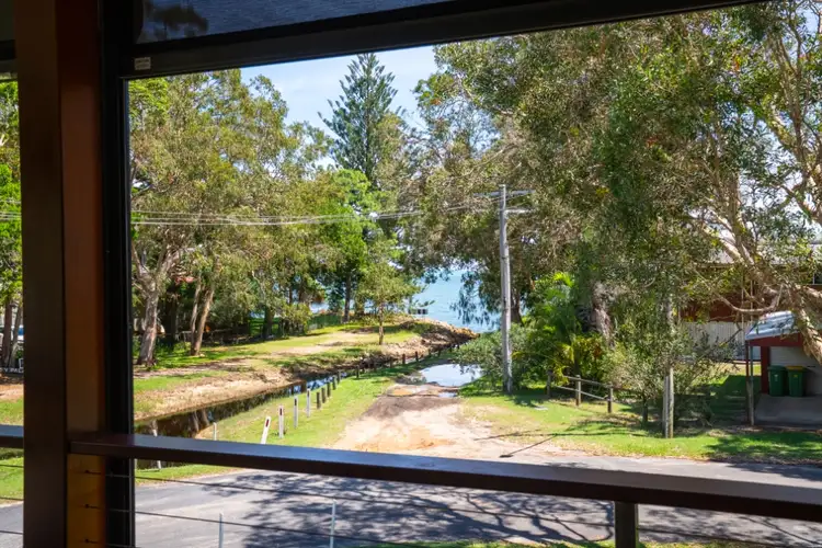 Third view of Homely house listing, 2 Millers Lane, Amity QLD 4183