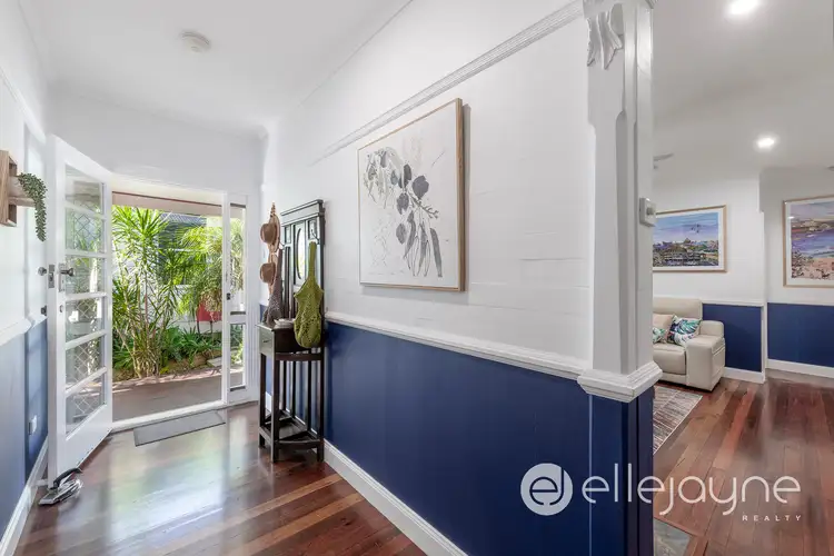 Fourth view of Homely house listing, 4 Jedda Place, Bolton Point NSW 2283