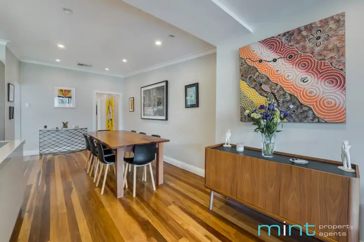 Fifth view of Homely house listing, 46 Burwood Road, Belfield NSW 2191