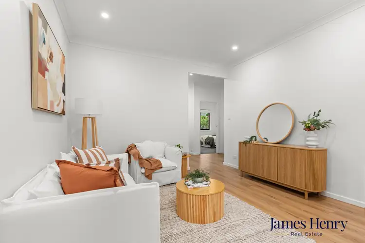 Third view of Homely house listing, 28 Fletcher Street, Beresfield NSW 2322