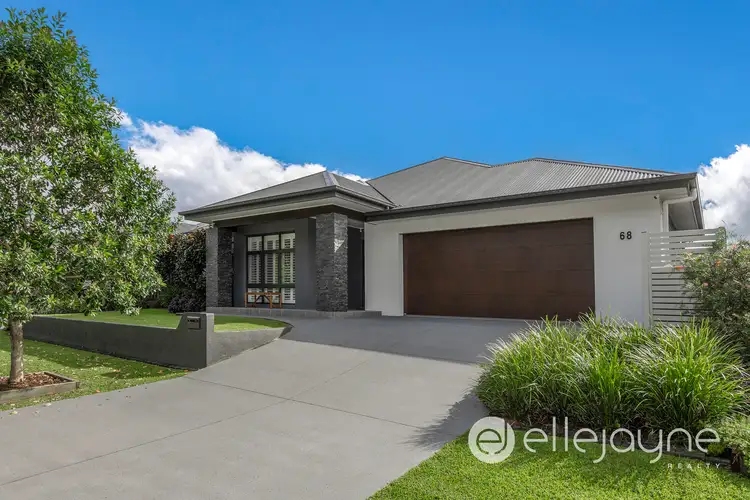68 Carroll Circuit, Cooranbong NSW 2265