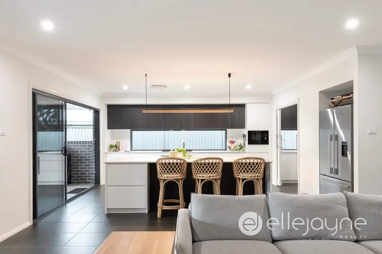 Third view of Homely house listing, 68 Carroll Circuit, Cooranbong NSW 2265