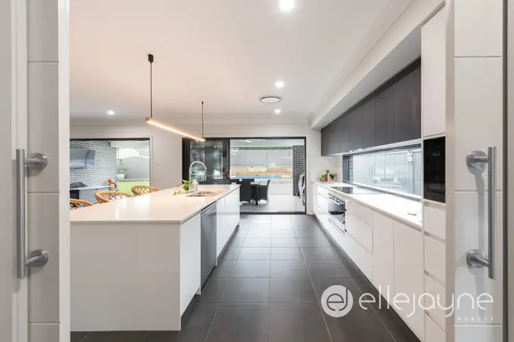 Fourth view of Homely house listing, 68 Carroll Circuit, Cooranbong NSW 2265