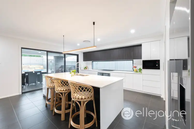 Sixth view of Homely house listing, 68 Carroll Circuit, Cooranbong NSW 2265