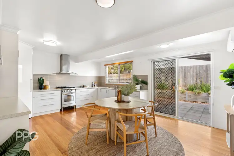 1/8 Pearl Street, Ocean Grove VIC 3226