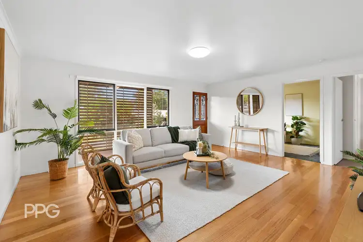 Third view of Homely house listing, 1/8 Pearl Street, Ocean Grove VIC 3226