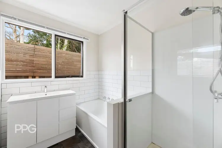 Sixth view of Homely house listing, 1/8 Pearl Street, Ocean Grove VIC 3226