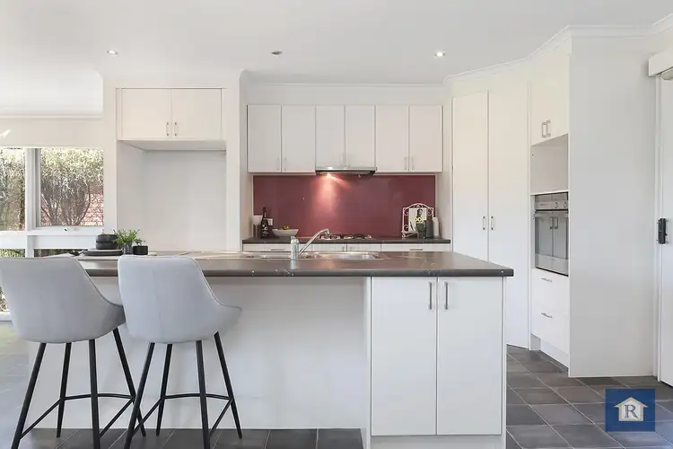 Second view of Homely house listing, 22 The Esplanade, Colac VIC 3250