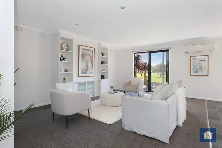 Third view of Homely house listing, 22 The Esplanade, Colac VIC 3250