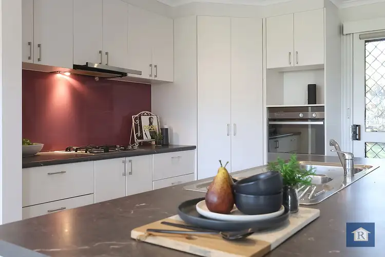 Fifth view of Homely house listing, 22 The Esplanade, Colac VIC 3250