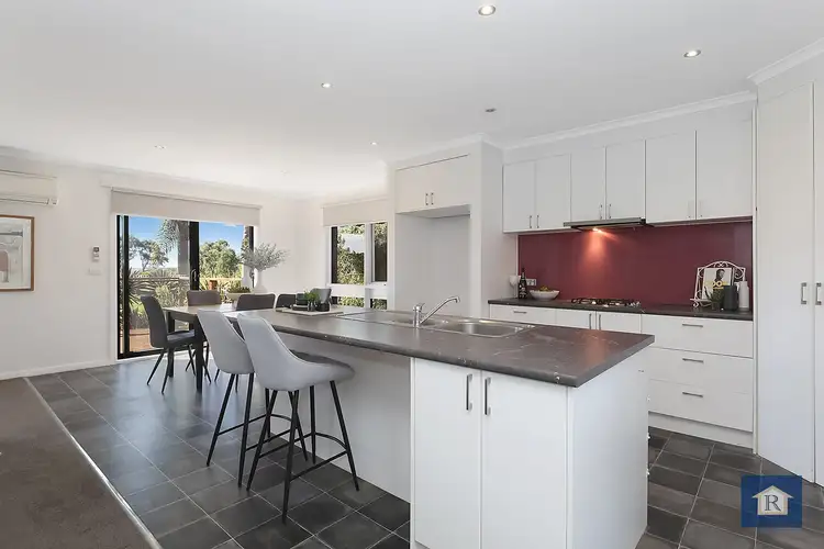 Sixth view of Homely house listing, 22 The Esplanade, Colac VIC 3250