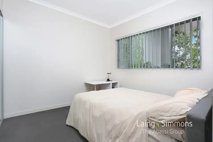 Fourth view of Homely unit listing, 3/51 King Street, St Marys NSW 2760