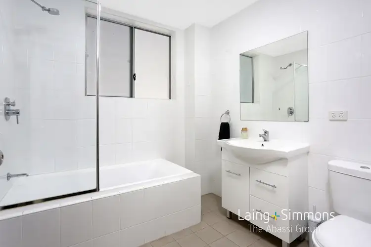 Fifth view of Homely unit listing, 3/51 King Street, St Marys NSW 2760