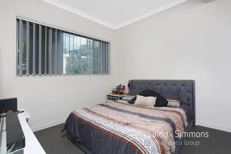 Sixth view of Homely unit listing, 3/51 King Street, St Marys NSW 2760