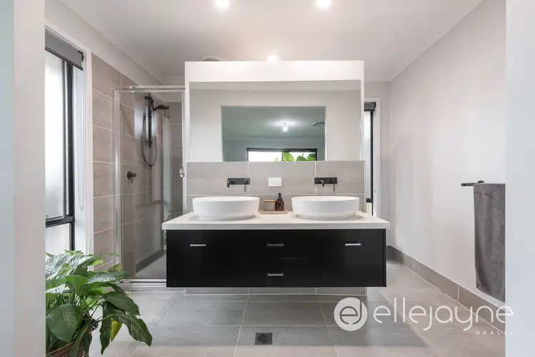 5 O'leary Drive, Cooranbong NSW 2265