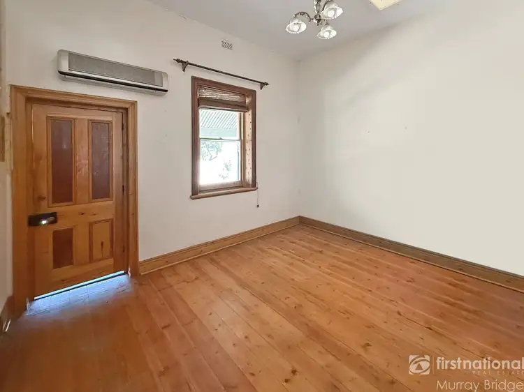 Fourth view of Homely house listing, 17 Florence Street, Murray Bridge SA 5253