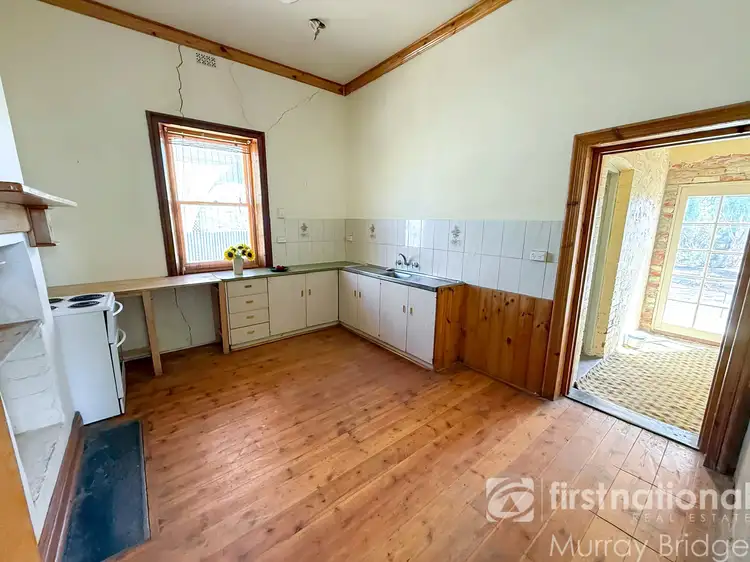 Fifth view of Homely house listing, 17 Florence Street, Murray Bridge SA 5253