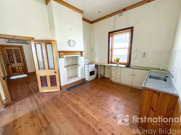 Sixth view of Homely house listing, 17 Florence Street, Murray Bridge SA 5253