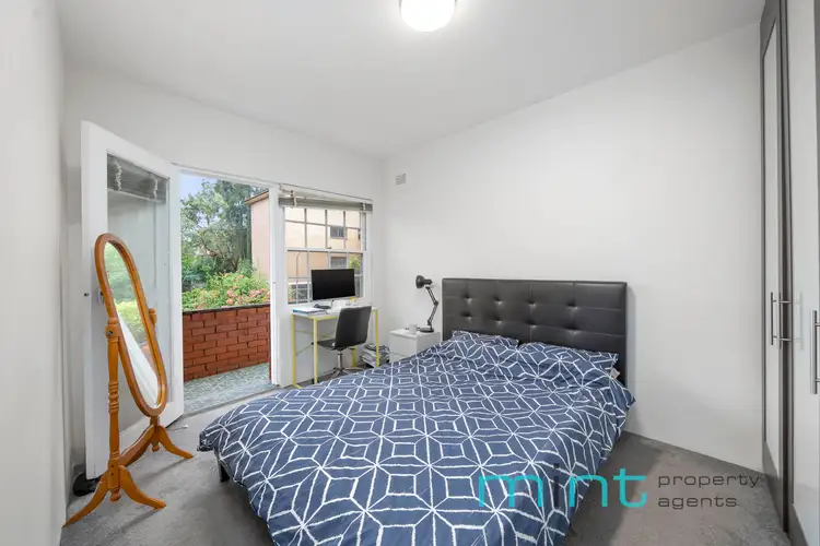Sixth view of Homely apartment listing, 8/13 Myee Street, Lakemba NSW 2195