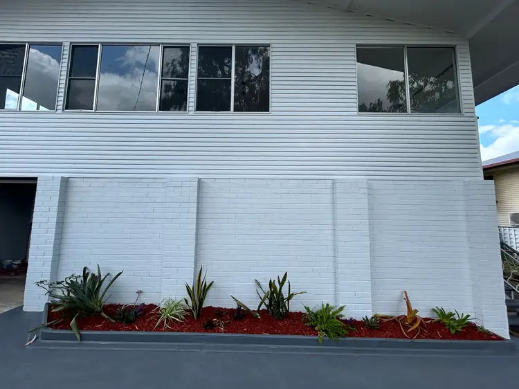 183A Mostyn Street, Berserker QLD 4701