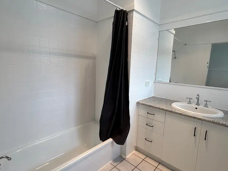 Fifth view of Homely house listing, 183A Mostyn Street, Berserker QLD 4701