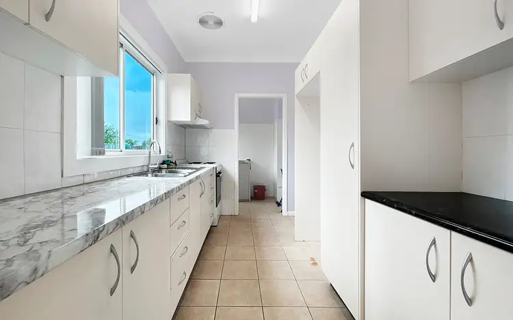 223 The Trongate, Granville NSW 2142