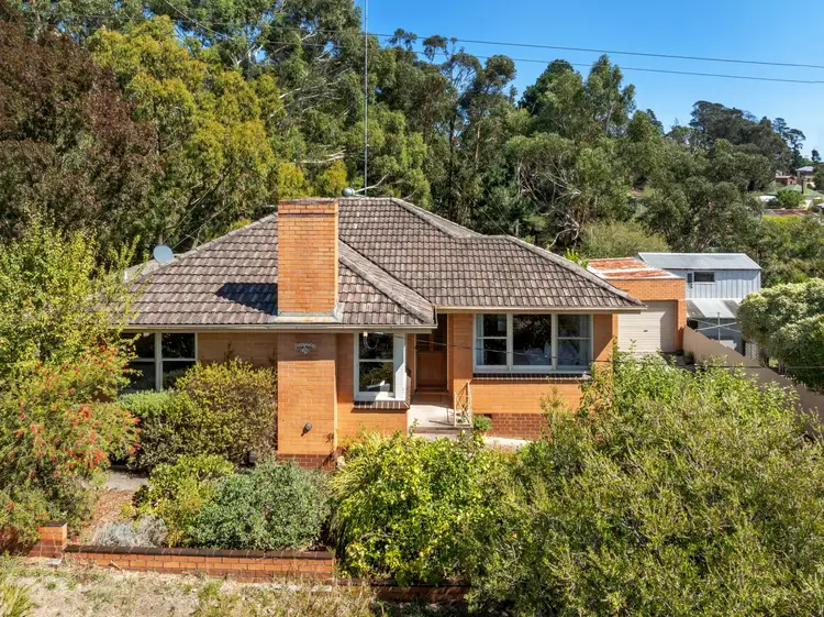 91 Church Street, Creswick VIC 3363