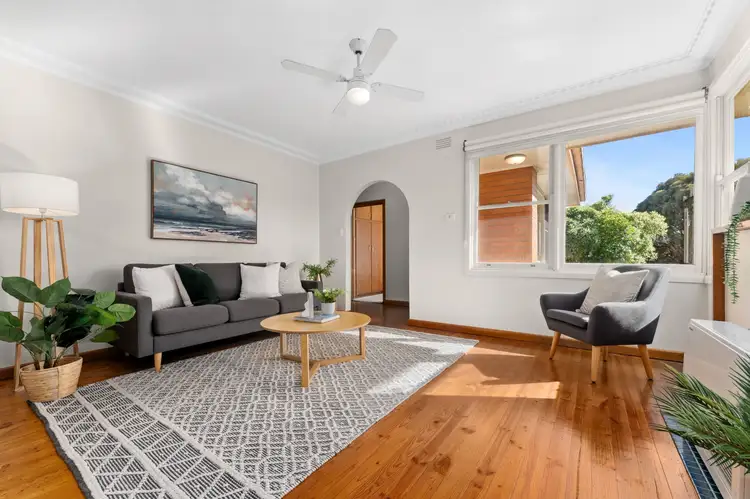 Third view of Homely house listing, 91 Church Street, Creswick VIC 3363