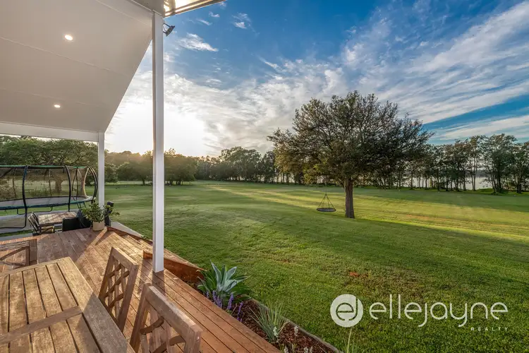86 Border Street, Eraring NSW 2264