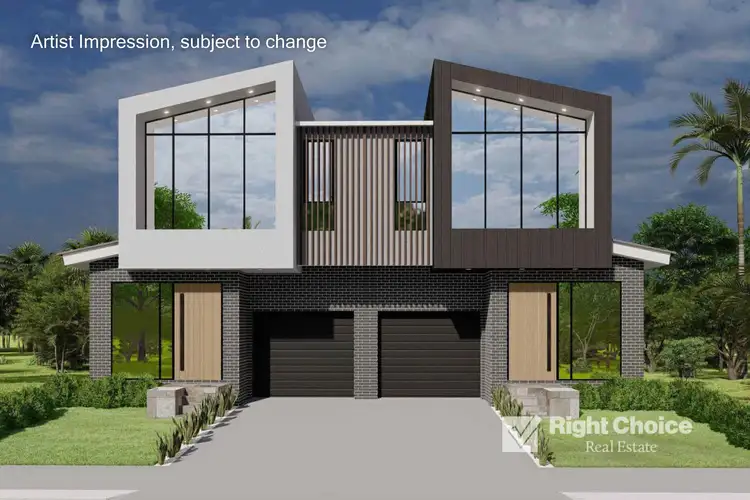 18 Angus Street, Tullimbar NSW 2527