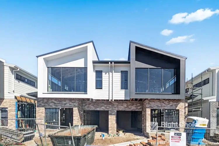 18 Angus Street, Tullimbar NSW 2527