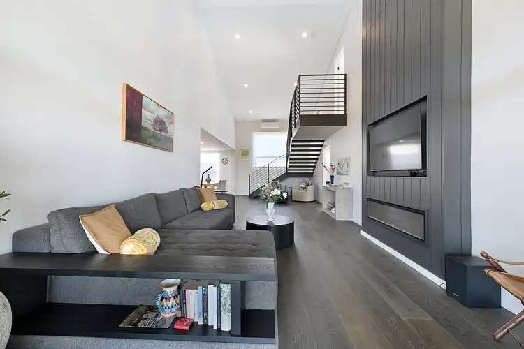 Main view of Homely house listing, 22 Springvale Lane, Millthorpe NSW 2798