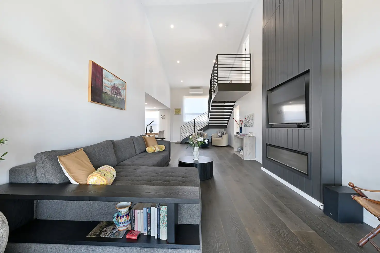 Main view of Homely house listing, 22 Springvale Lane, Millthorpe NSW 2798