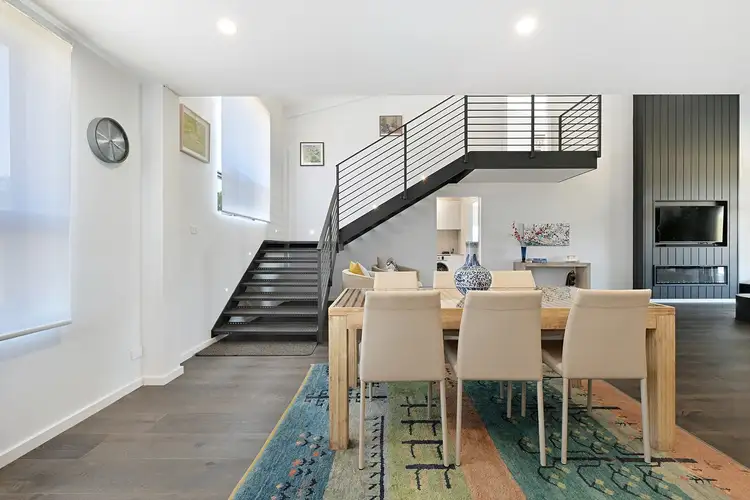 Second view of Homely house listing, 22 Springvale Lane, Millthorpe NSW 2798