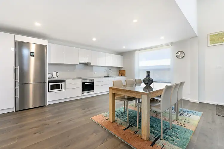 Third view of Homely house listing, 22 Springvale Lane, Millthorpe NSW 2798