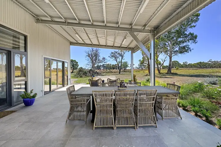 Fourth view of Homely house listing, 22 Springvale Lane, Millthorpe NSW 2798