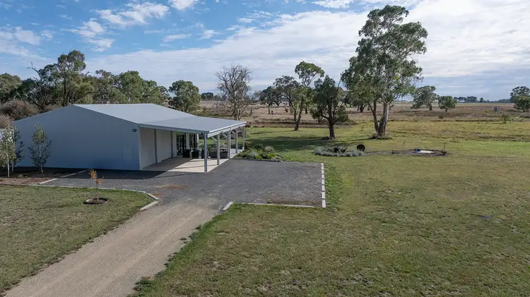 Fifth view of Homely house listing, 22 Springvale Lane, Millthorpe NSW 2798
