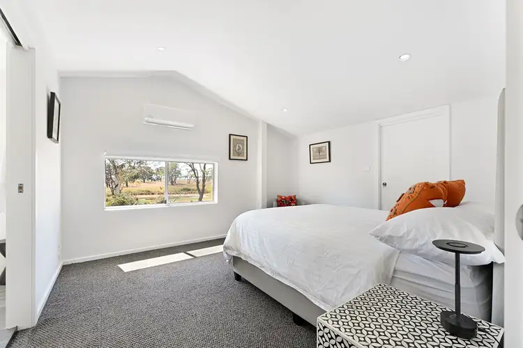 Sixth view of Homely house listing, 22 Springvale Lane, Millthorpe NSW 2798