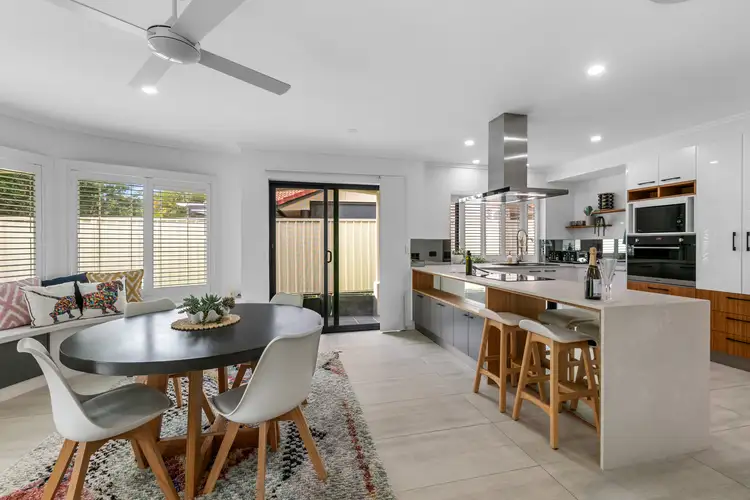 1/30 Pelican Waters Boulevard, Pelican Waters QLD 4551