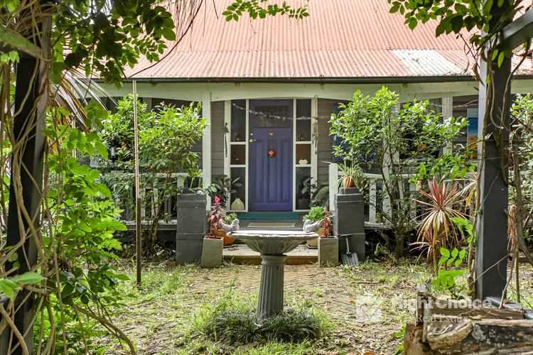 6 Glenbrook Drive, Kiama NSW 2533