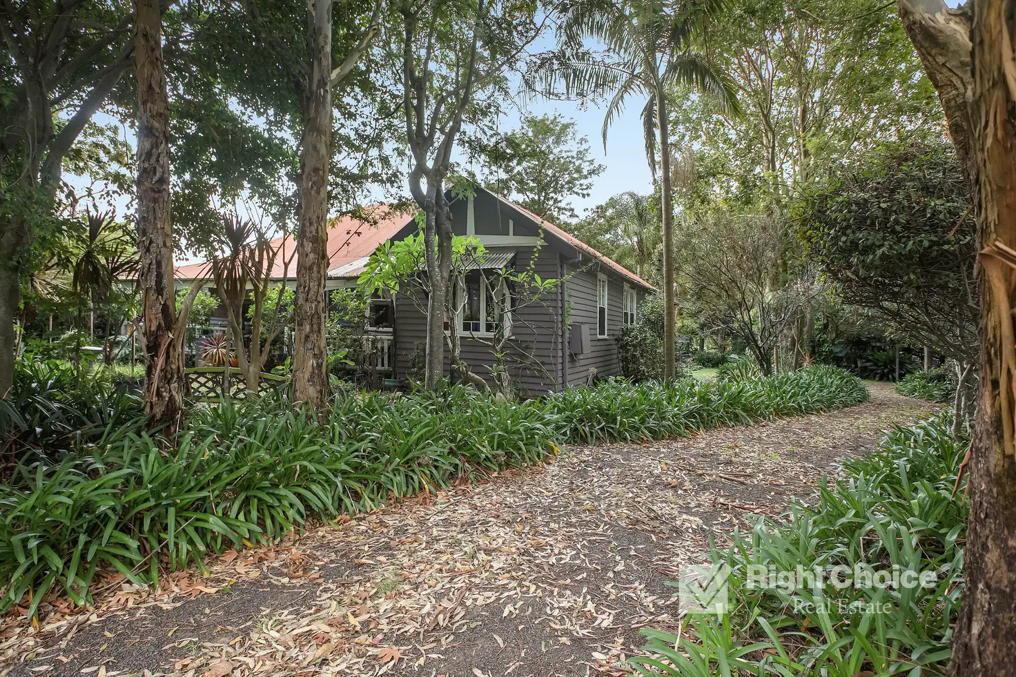 Main view of Homely house listing, 6 Glenbrook Drive, Kiama NSW 2533
