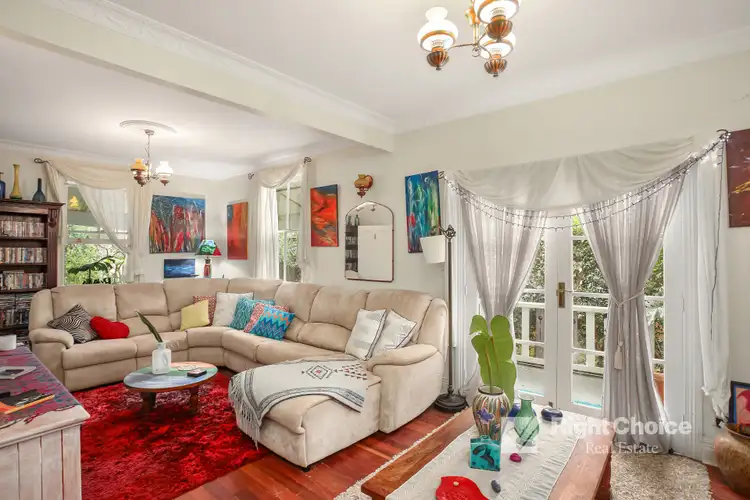 Fifth view of Homely house listing, 6 Glenbrook Drive, Kiama NSW 2533