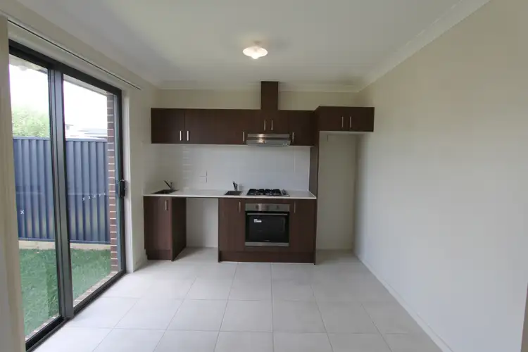 370A Tenth Avenue, Austral NSW 2179