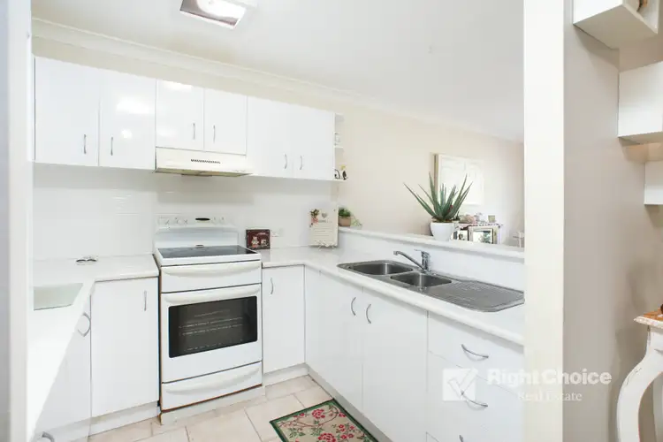 Second view of Homely house listing, 255 Reddall Parade, Mount Warrigal NSW 2528