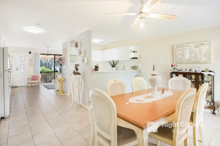 Third view of Homely house listing, 255 Reddall Parade, Mount Warrigal NSW 2528