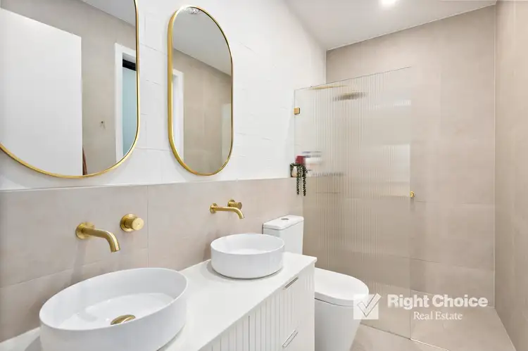 Sixth view of Homely house listing, 3 Pigeon Close, Calderwood NSW 2527