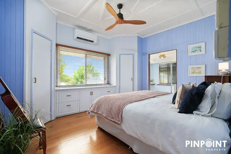 Seventh view of Homely house listing, 51 Mogford Street, West Mackay QLD 4740