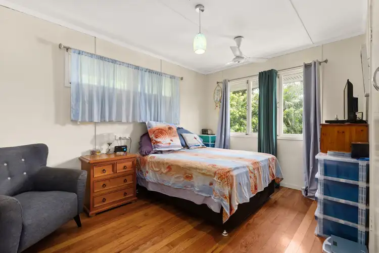 Sixth view of Homely house listing, 7 Camoola Street, Keperra QLD 4054
