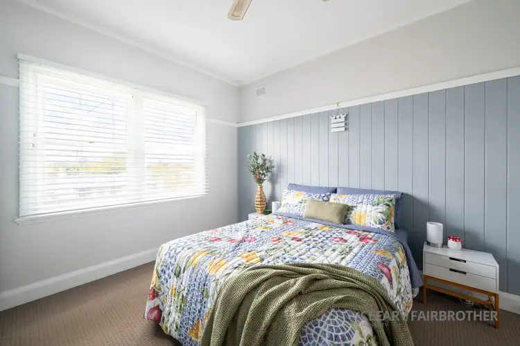 Second view of Homely house listing, 111 Bant Street, South Bathurst NSW 2795